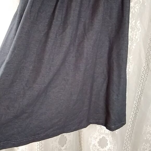 Vintage Anthony Richards Women's Dress Size 12 - Picture 8 of 10